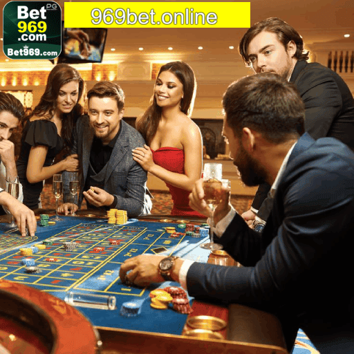 969BET