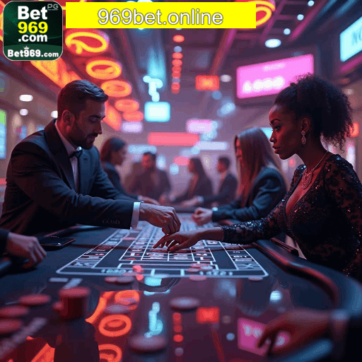 969BET
