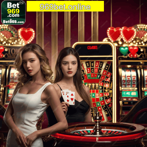 969BET