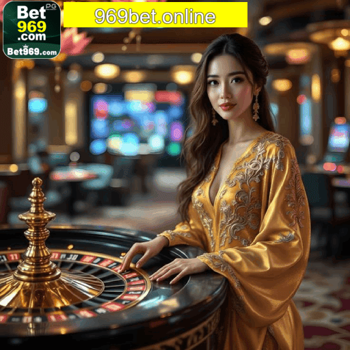969BET