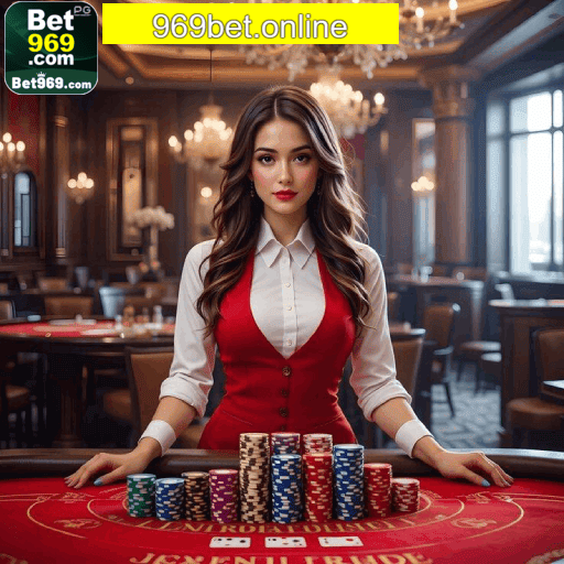 969BET