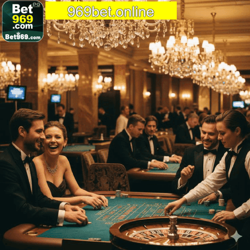 969BET