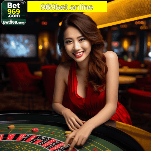 969BET