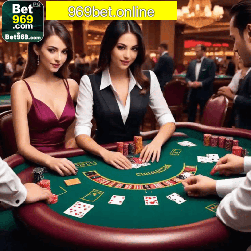 969BET