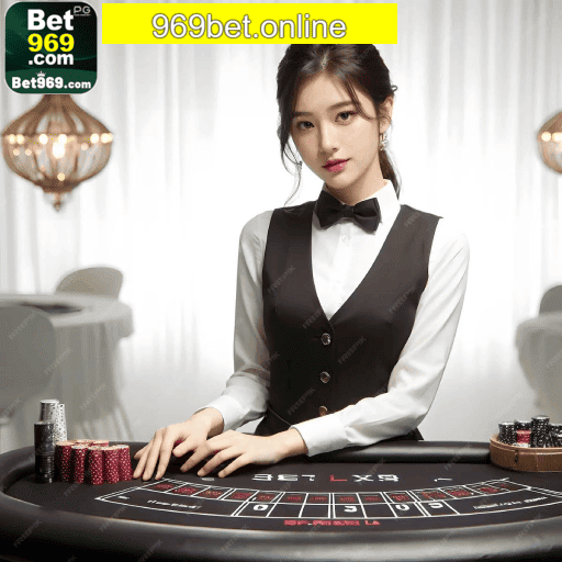 969BET