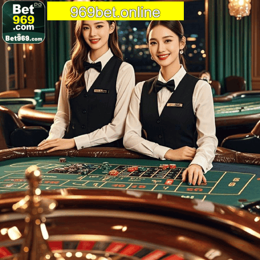 Requisitos técnicos do APK 969BET para Android