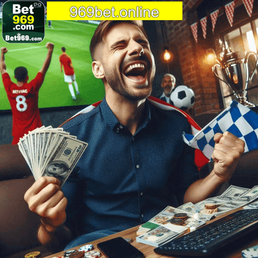 969BET